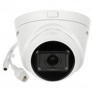 Hikvision DS-2CD1H43G2-IZ 4MP IP камера, 2.8-12mm VF обектив, IR 30m