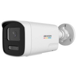 Hikvision DS-2CD1T47G3H-LIU 4MP 3.0 ColorVu камера