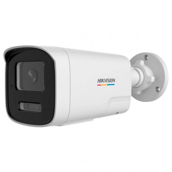 Hikvision DS-2CD1T47G3H-LIU 4MP 3.0 ColorVu камера