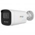Hikvision DS-2CD1T47G3H-LIU 4MP 3.0 ColorVu камера