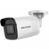 2MP IP камера Hikvision DS-2CD3021G2-IUF, IR до 40м