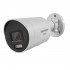 8MP IP ColorVu Hikvision DS-2CD2087G3-LI2UY, IR 40m