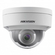 AcuSense, 4MP IP камера Hikvision DS-2CD2143G2-IU