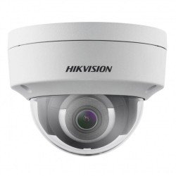 AcuSense, 8MP IP камера Hikvision DS-2CD2183G2-IU AcuSense, 8MP IP камера Hikvision DS-2CD2183G2-IU