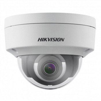6MP IP камера Hikvision DS-2CD2163G2-IU 6MP IP камера Hikvision DS-2CD2163G2-IU