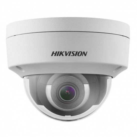 AcuSense, 4MP IP камера Hikvision DS-2CD2143G2-I