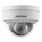 6MP IP камера Hikvision DS-2CD2163G2-IU 6MP IP камера Hikvision DS-2CD2163G2-IU