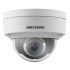 AcuSense, 8MP IP камера Hikvision DS-2CD2183G2-IU