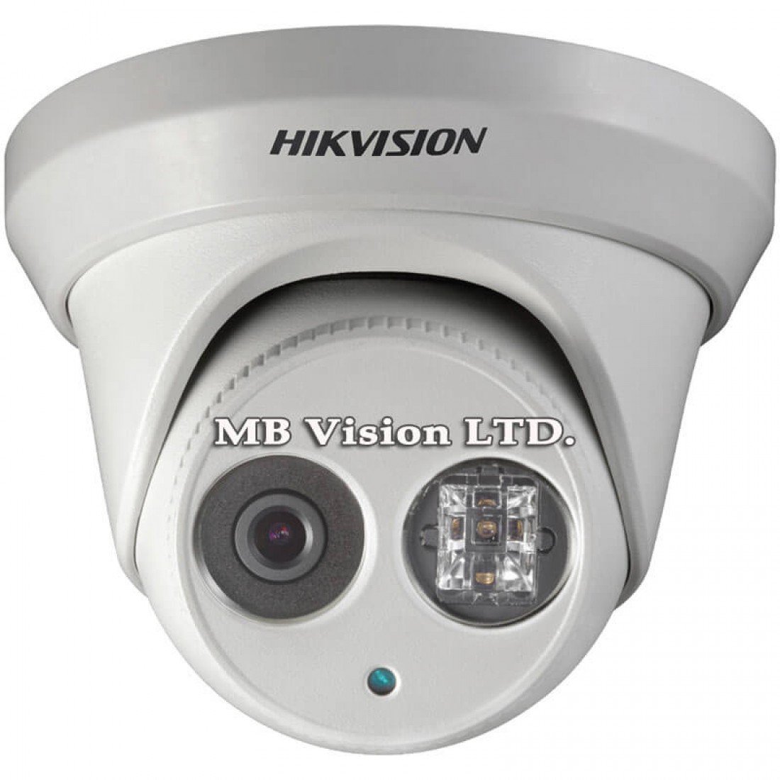 Камера видеонаблюдения для дома с удаленным доступом. Hikvision DS-2cd2363g0-i (4mm). Сетевая камера Hikvision DS-2cd2342wd-i. DS-2cd2442fwd-IW. Hikvision DS-2cd2022wd-i 4мм.