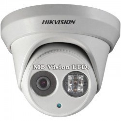 6MP куполна IP камера Hikvsion DS-2CD2363G2-IU 6MP куполна IP камера Hikvsion DS-2CD2363G2-IU
