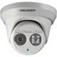 2MP Full HD IP куполна камера Hikvsion DS-2CD2322WD-I