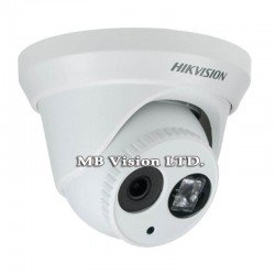 6MP куполна IP камера Hikvsion DS-2CD2363G2-IU 6MP куполна IP камера Hikvsion DS-2CD2363G2-IU