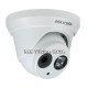 1.3MPix куполна IP камера Hikvsion DS-2CD2312-I