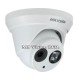 2MP Full HD IP куполна камера Hikvsion DS-2CD2322WD-I