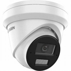 2MP IP Hybrid ColorVu камера Hikvision DS-2CD2323G2-LI2U, AcuSense 2MP IP Hybrid ColorVu камера Hikvision DS-2CD2323G2-LI2U, AcuSense