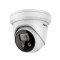 2MP IP ColorVu Hikvision DS-2CD2326G2-ISU/SL, IR 30m 2MP IP ColorVu Hikvision DS-2CD2326G2-ISU/SL, IR 30m