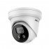 2MP IP ColorVu Hikvision DS-2CD2326G2-ISU/SL, IR 30m