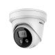 2MP IP ColorVu Hikvision DS-2CD2326G2-ISU/SL, IR 30m