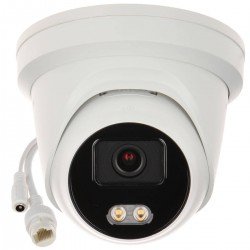 6MP IP Hybrid ColorVu Hikvision DS-2CD2363G2-LI2U, IR 30m 6MP IP Hybrid ColorVu Hikvision DS-2CD2363G2-LI2U, IR 30m