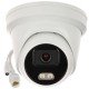 4MP IP ColorVu Hikvision DS-2CD2347G1-L, IR 30m