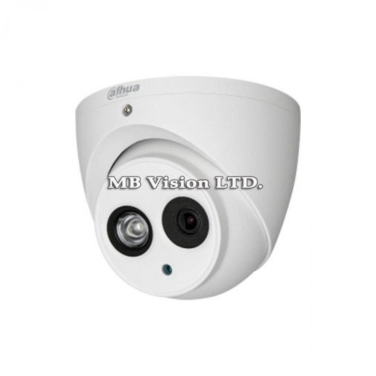 4K HD IP камера Hikvision DS-2CD2385FWD-I, 8MP, 2.8mm, IR 30m 4K HD IP камера Hikvision DS-2CD2385FWD-I, 8MP, 2.8mm, IR 30m