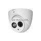 4K HD IP камера Hikvision DS-2CD2385FWD-I, 8MP, 2.8mm, IR 30m