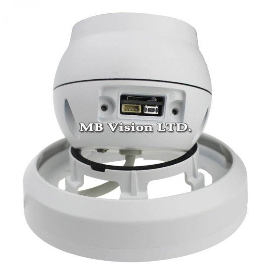 4K HD IP камера Hikvision DS-2CD2385FWD-I, 8MP, 2.8mm, IR 30m 4K HD IP камера Hikvision DS-2CD2385FWD-I, 8MP, 2.8mm, IR 30m