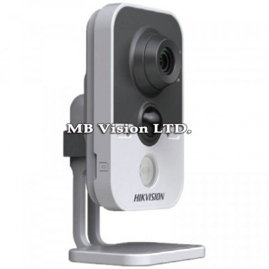 4MP безжична IP камера Hikvision DS-2CD2442FWD-IW