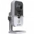 3MP IP камера Hikvision DS-2CD2432F-I