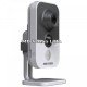 IP камера 2MP със слот за карта памет DS-2CD2420F-IW