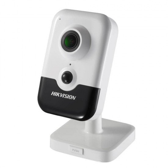 IP Wi-Fi камера Hikvision DS-2CD2421G0-IW(W)
