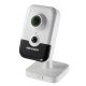 IP Wi-Fi камера Hikvision DS-2CD2421G0-IW(W) IP Wi-Fi камера Hikvision DS-2CD2421G0-IW(W)