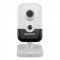 4MP безжична IP камера Hikvision DS-2CD2443G2-IW(W) 4MP безжична IP камера Hikvision DS-2CD2443G2-IW(W)