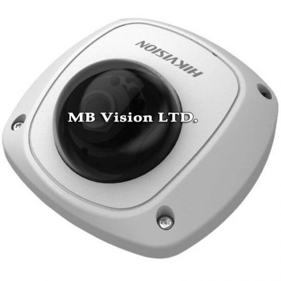 2MP Full HD ИП камера, microSD слот Hikvision DS-2CD2525FWD-IS 2MP Full HD ИП камера, microSD слот Hikvision DS-2CD2525FWD-IS