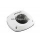 2MP Full HD ИП камера, microSD слот Hikvision DS-2CD2525FWD-IS 2MP Full HD ИП камера, microSD слот Hikvision DS-2CD2525FWD-IS