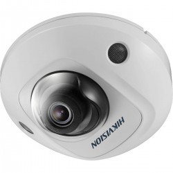 Hybrid ColorVu 2MP IP камера Hikvision DS-2CD2523G2-LIS2U, 2.8mm, IR 30m Hybrid ColorVu 2MP IP камера Hikvision DS-2CD2523G2-LIS2U, 2.8mm, IR 30m