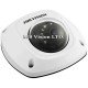 IP камера Hikvision, 4MP резолюция, IR до 10м - DS-2CD2542FWD-IS IP камера Hikvision, 4MP резолюция, IR до 10м - DS-2CD2542FWD-IS