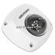 IP камера Hikvision, 4MP резолюция, IR до 10м - DS-2CD2542FWD-IS IP камера Hikvision, 4MP резолюция, IR до 10м - DS-2CD2542FWD-IS
