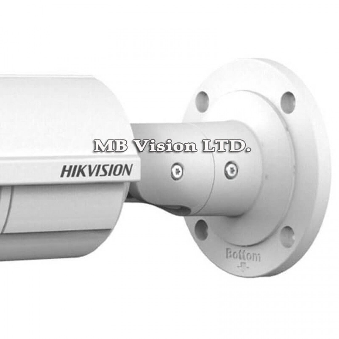 Ds-2cd2085g1-i. Ds 2cd2632f is. Hikvision ds -2cd2620. Hikvision ds-2cd1103. Hikvision ds-2cd2632f-is.