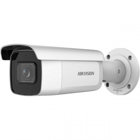 Full HD IP камера Hikvision DS-2CD2623G2-IZS, 2.8-12mm, IR 60m