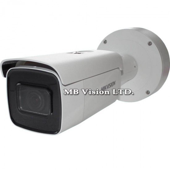 Full HD IP камера Hikvision DS-2CD2625FWD-IZS, 2.8-12mm, IR 50m Full HD IP камера Hikvision DS-2CD2625FWD-IZS, 2.8-12mm, IR 50m