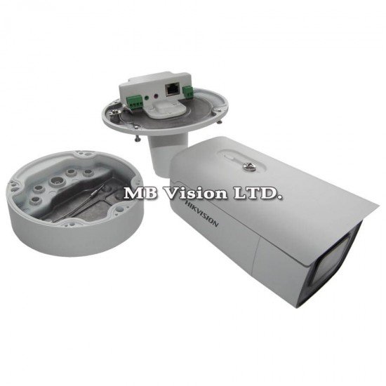 Full HD IP камера Hikvision DS-2CD2625FWD-IZS, 2.8-12mm, IR 50m Full HD IP камера Hikvision DS-2CD2625FWD-IZS, 2.8-12mm, IR 50m