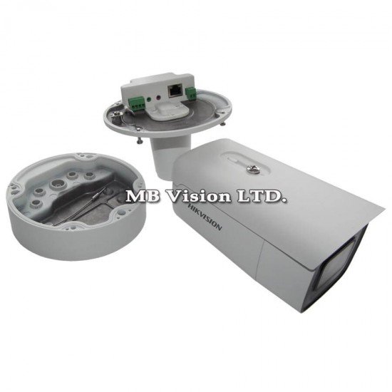 Full HD IP камера Hikvision DS-2CD2625FWD-IZS, 2.8-12mm, IR 50m