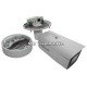 Full HD IP камера Hikvision DS-2CD2625FWD-IZS, 2.8-12mm, IR 50m Full HD IP камера Hikvision DS-2CD2625FWD-IZS, 2.8-12mm, IR 50m