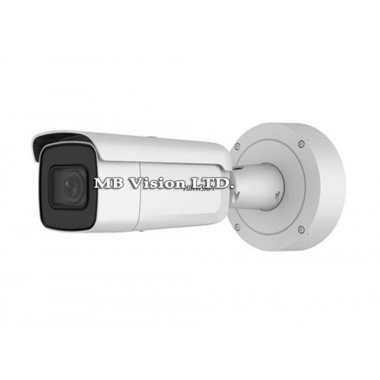 Hikvision DS-2CD2683G2-IZS, 8MP IP камера, IR 60m