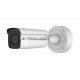 Hikvision DS-2CD2663G2-IZS, 6MP AcuSense IP камера, IR 60m, 2.8-12mm, microSD