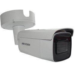 Hikvision DS-2CD2663G2-IZS, 6MP AcuSense IP камера, IR 60m, 2.8-12mm, microSD Hikvision DS-2CD2663G2-IZS, 6MP AcuSense IP камера, IR 60m, 2.8-12mm, microSD
