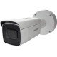 Hikvision DS-2CD2663G2-IZS, 6MP AcuSense IP камера, IR 60m, 2.8-12mm, microSD
