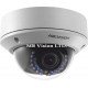 4MP IP камера Hikvision, варифокален обектив, IR до 20 метра - DS-2CD2742FWD-IS