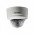 2MP IP камера Hikvision DS-2CD2721G0-IZ, VF 2.8-12mm, IR 30m